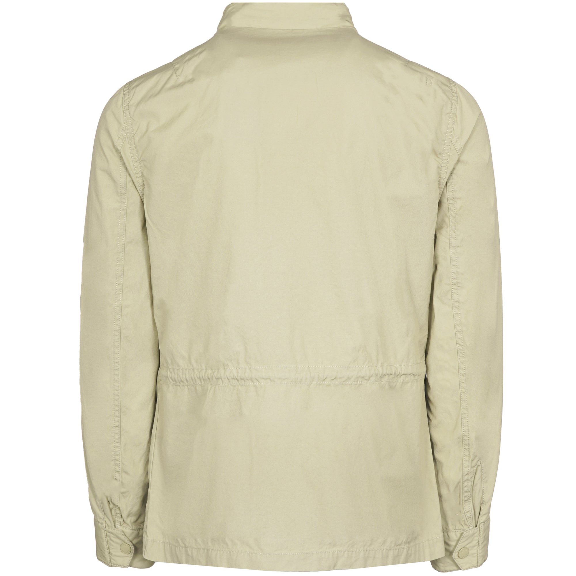 M1941X Field Jacket - Beige