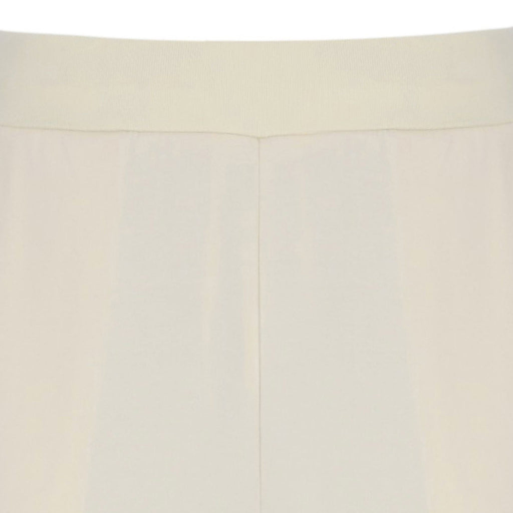 Sergio Tacchini x Stuarts x Stuarts Orion Track Pants - Buttercream