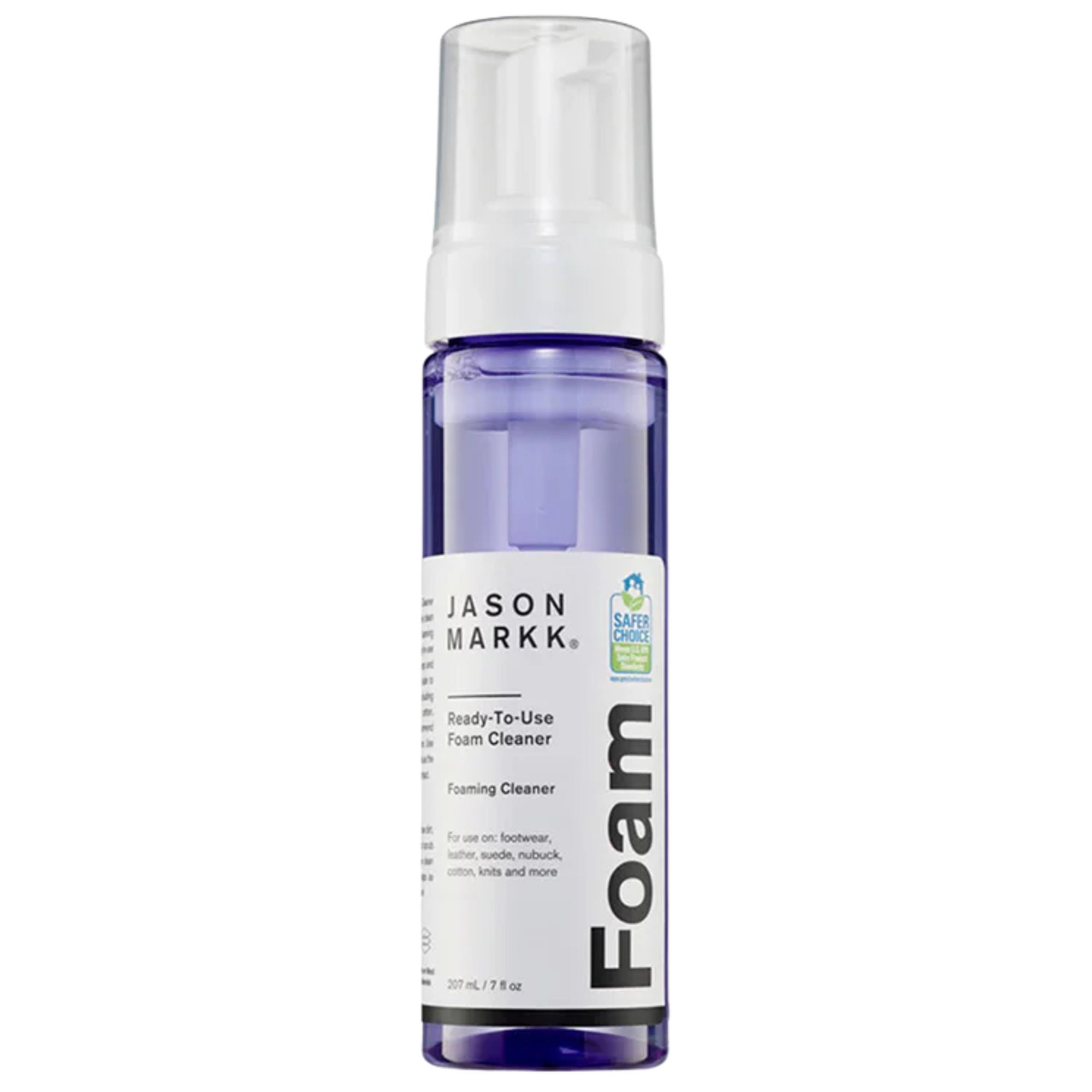 Jason Markk Ready To Use Foam