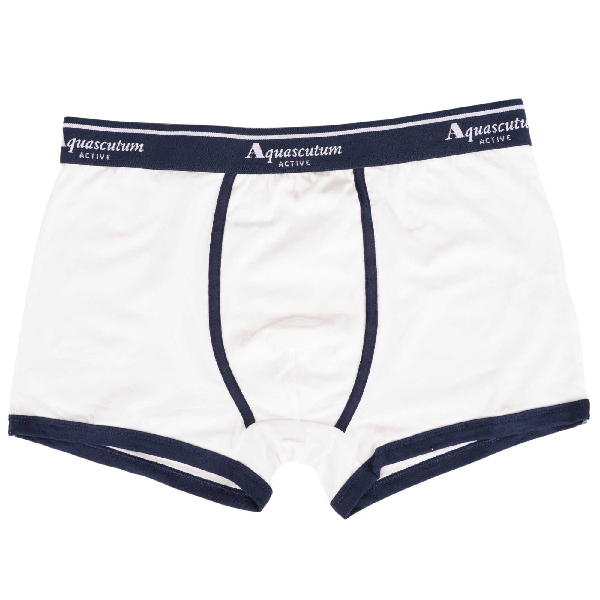 3 Pack - Boxer Underwear