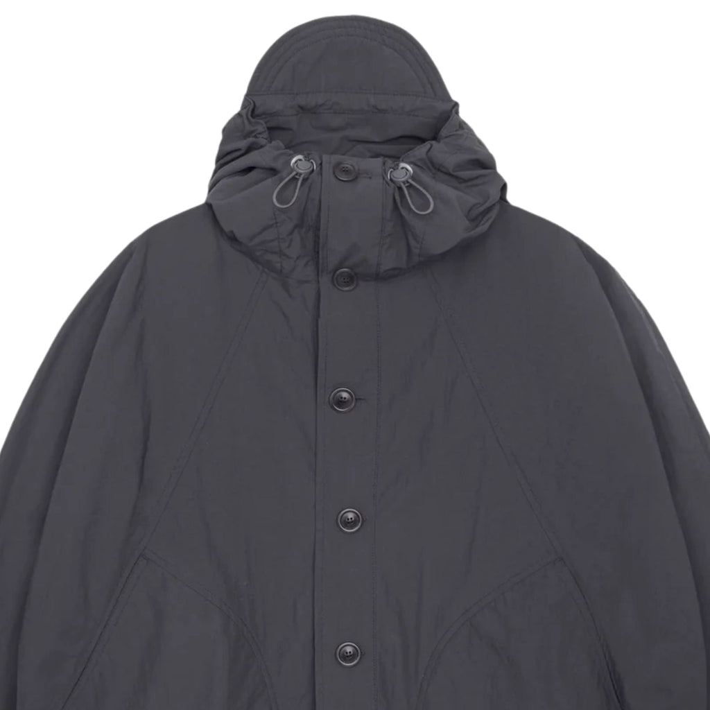 YMC Bonehead Jacket - Grey