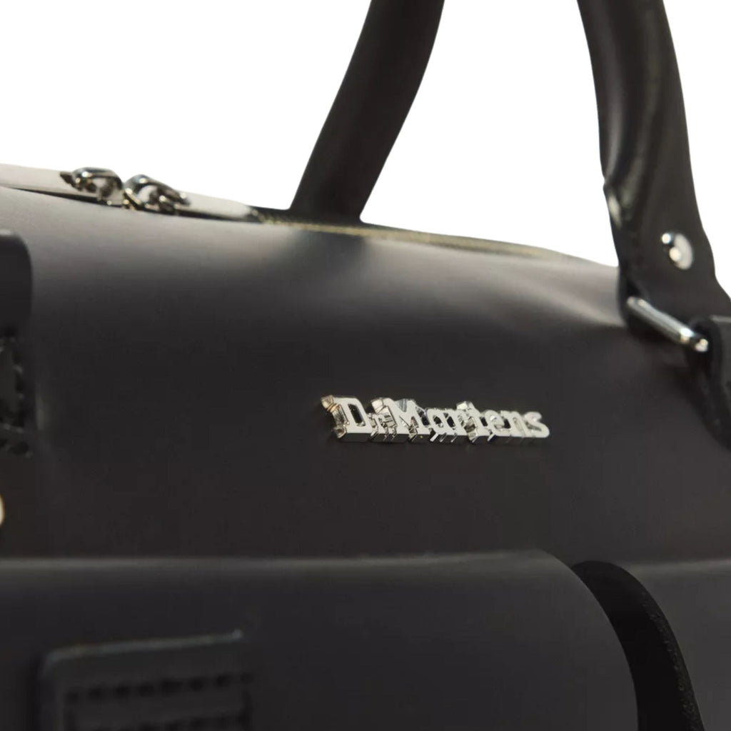 Dr. Martens Daytripper Bag - Black
