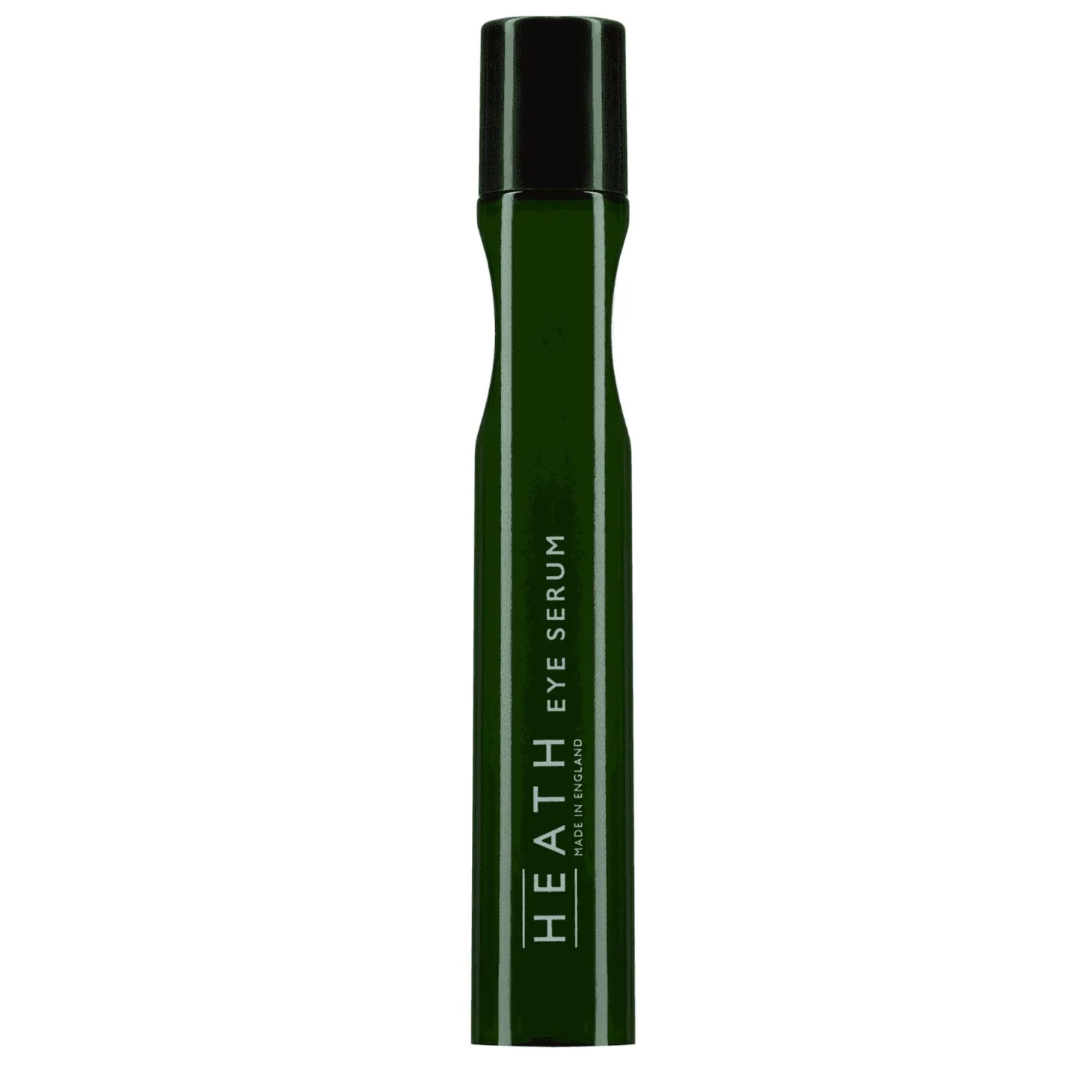 Heath London Eye Serum 18ml