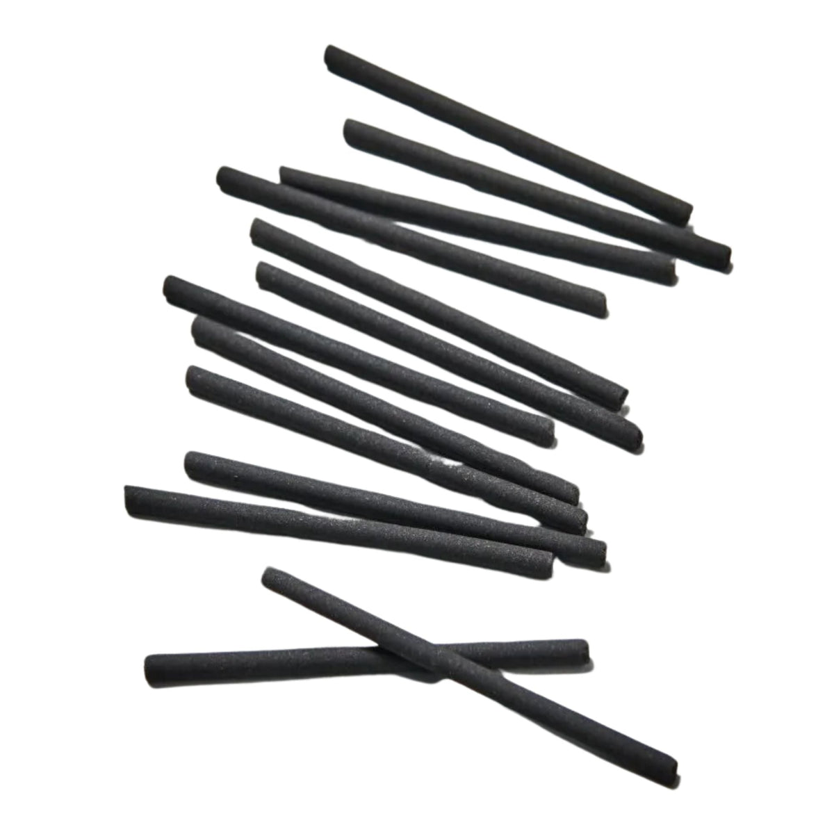 Ichiko Ichie Osmanthus Incense Sticks