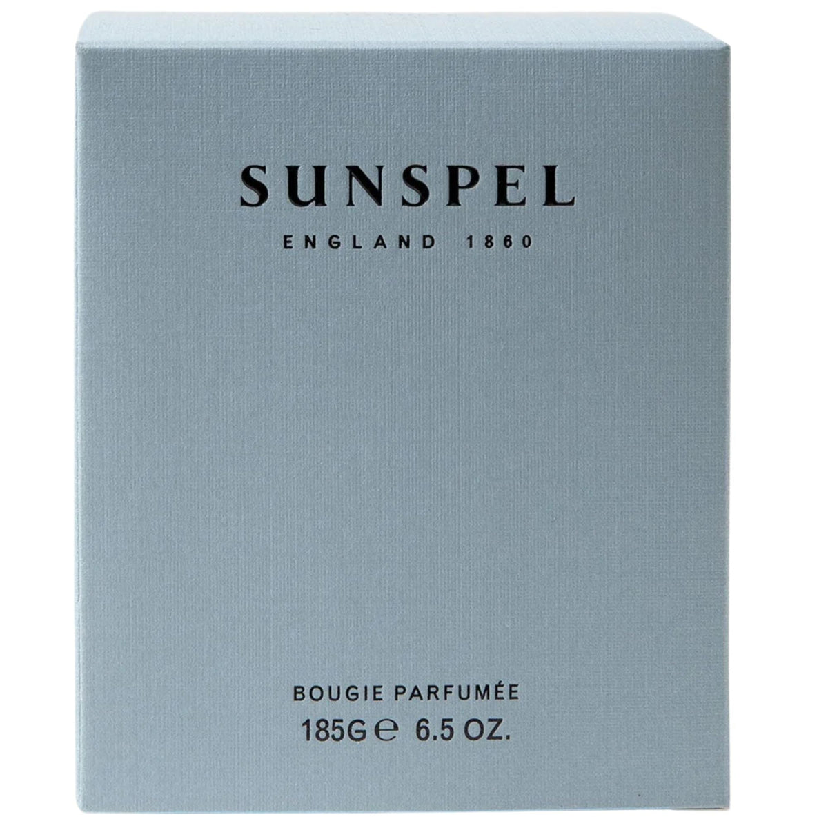 Sunspel Sea Moss Candle