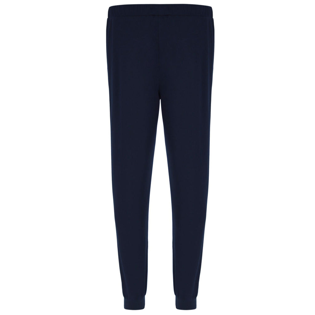 Sergio Tacchini Damarindo Track Pants - Baltic Sea