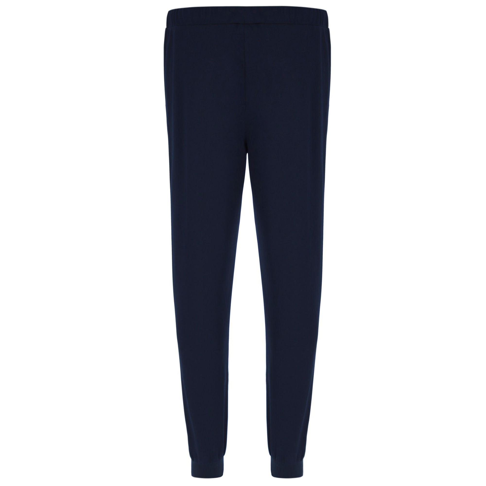 Damarindo Track Pants - Baltic Sea