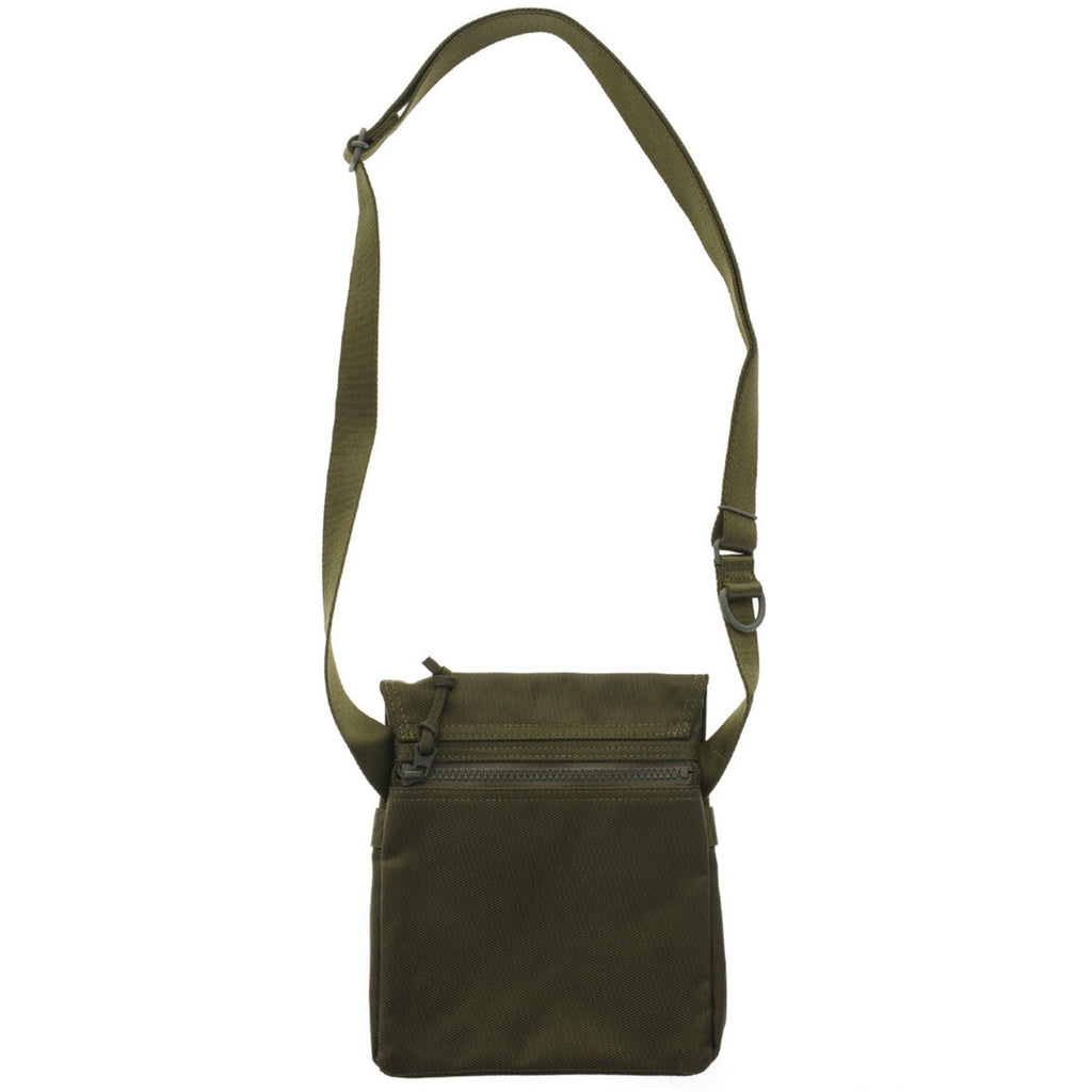 Porter-Yoshida & Co. Unit Shoulder Bag - Khaki