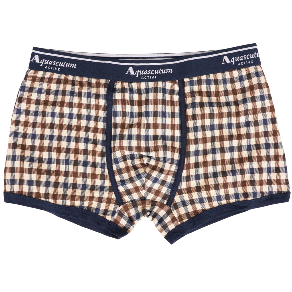 3 Pack - Boxer Underwear