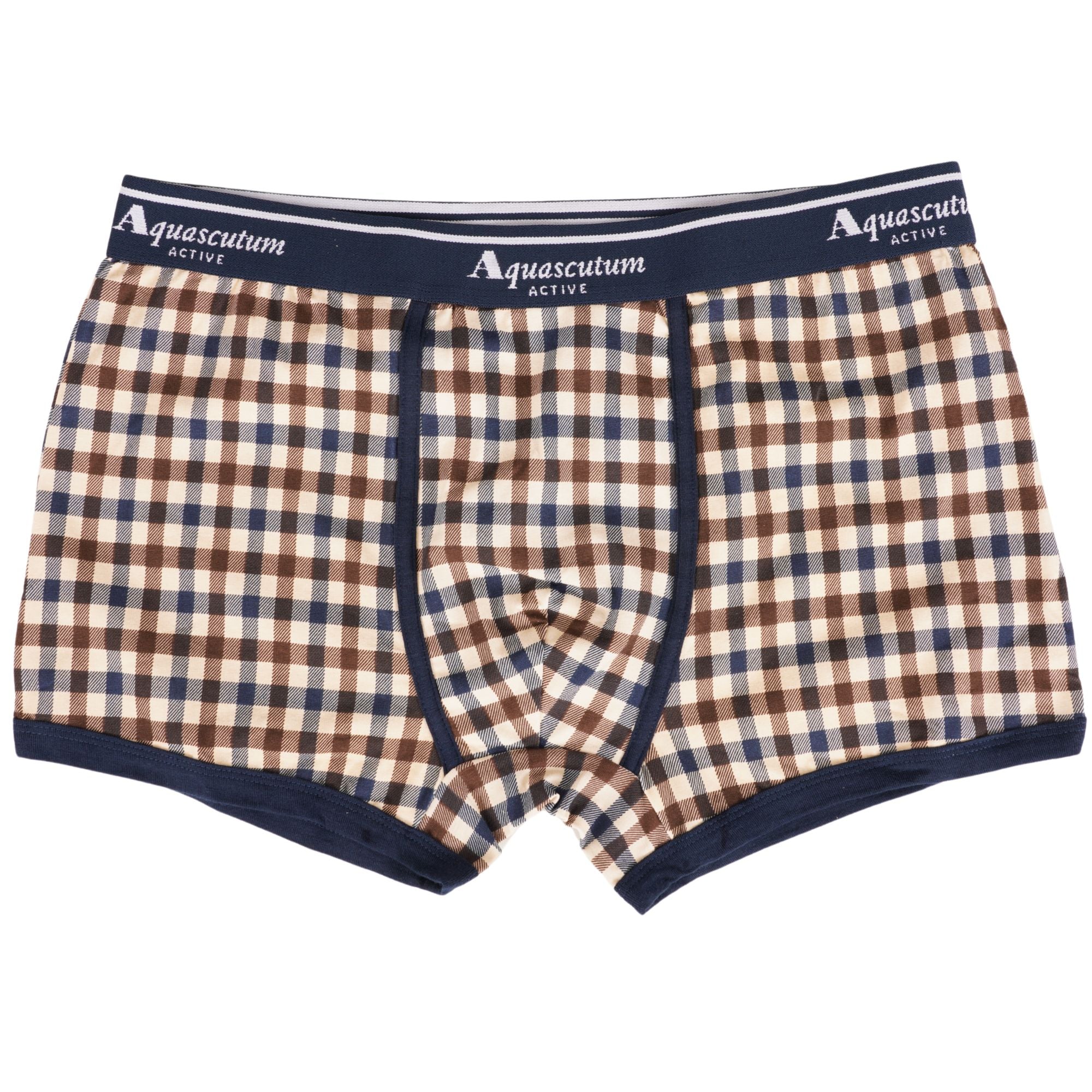 3 Pack - Boxer Underwear