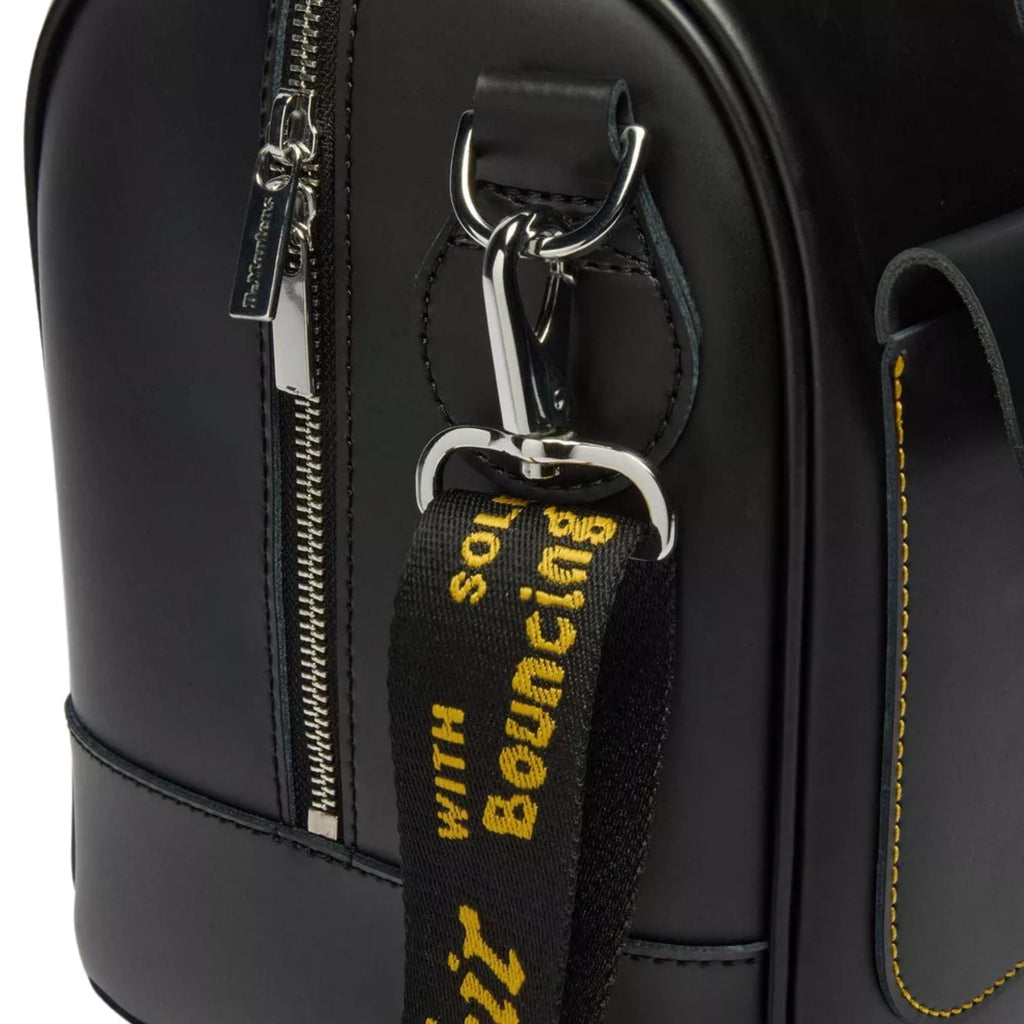 Dr. Martens Daytripper Bag - Black