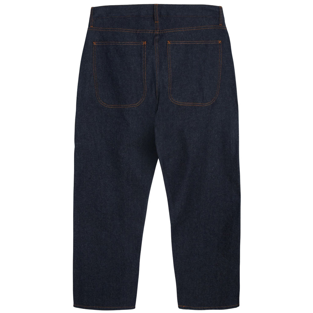 YMC Bez Jeans - Indigo