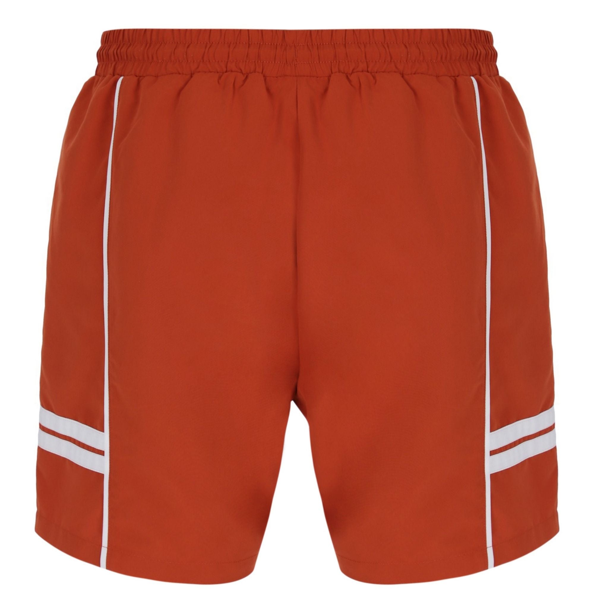 Sergio Tacchini Romolo Swim Shorts - Tea