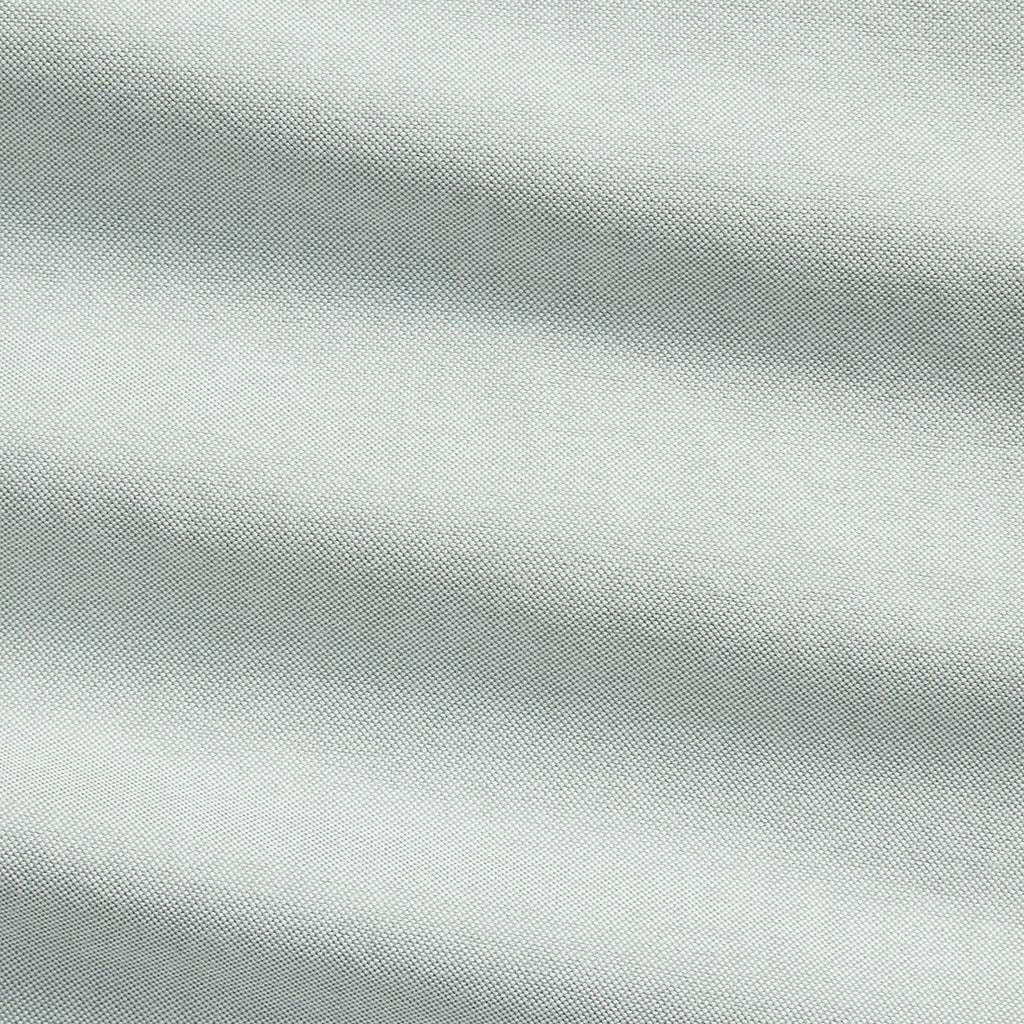 Polo Ralph Lauren The Iconic Oxford Shirt - Faded Mint