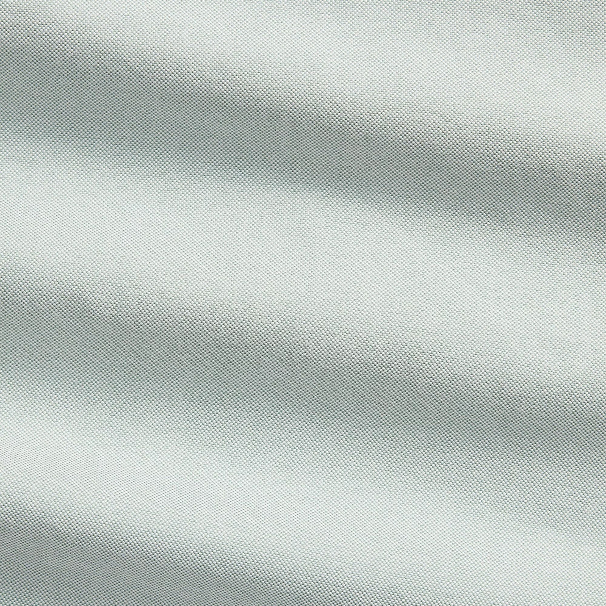 Polo Ralph Lauren The Iconic Oxford Shirt - Faded Mint