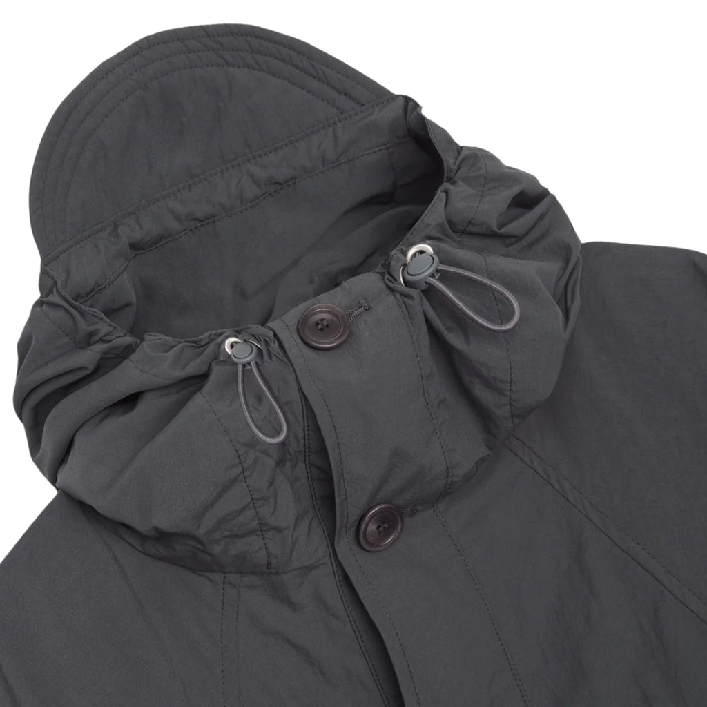 YMC Bonehead Jacket - Grey