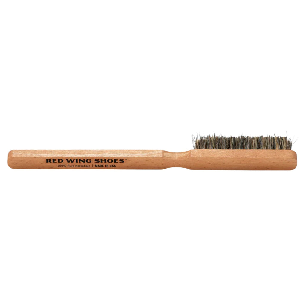 Red Wing Welt Cleaner Brush