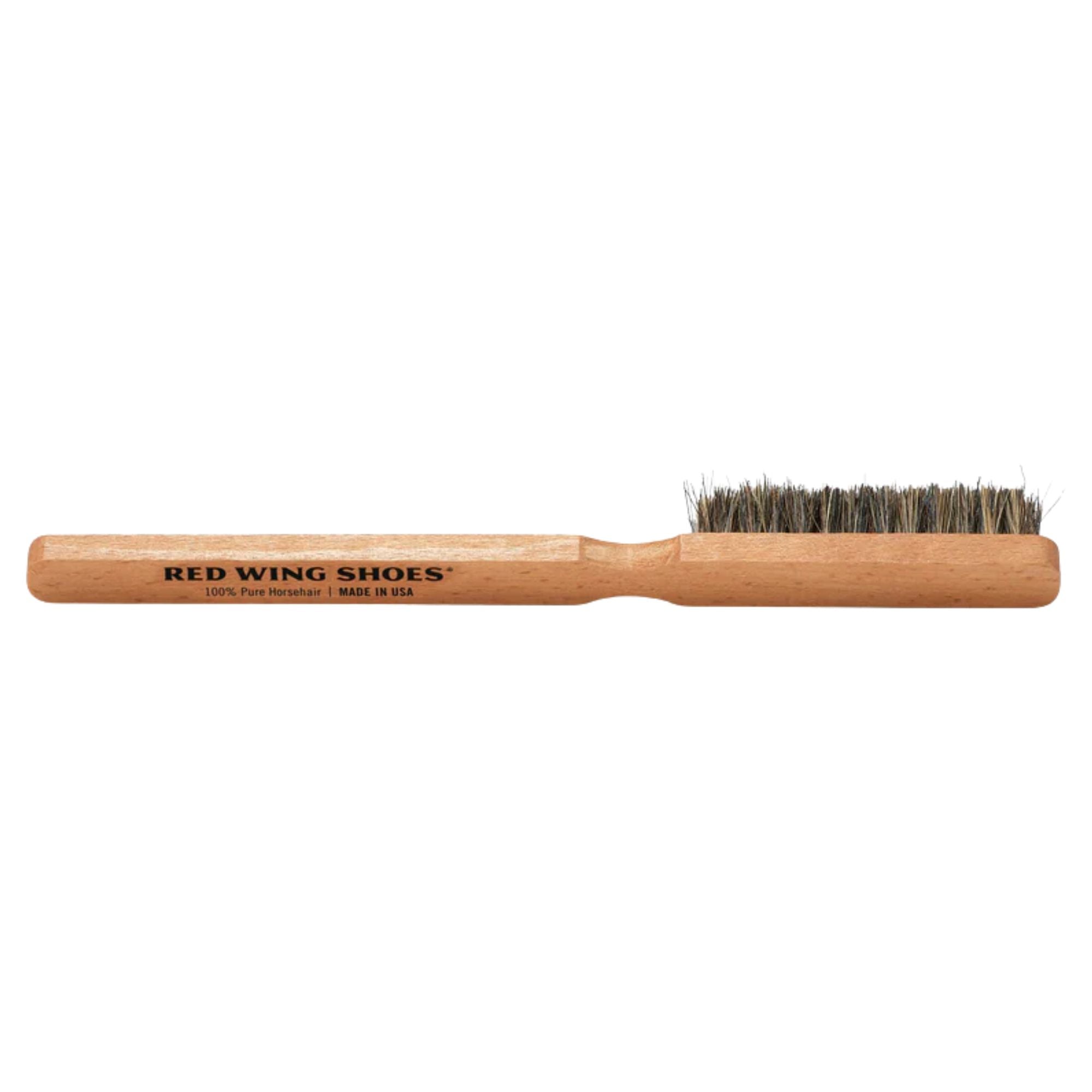 Red Wing Welt Cleaner Brush