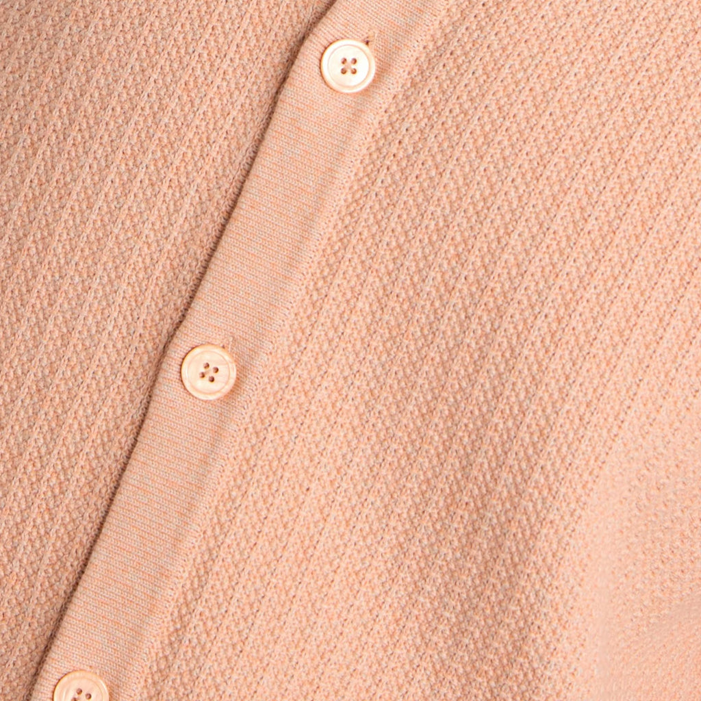 NN07 Ares Organic Cotton Shirt - Shell