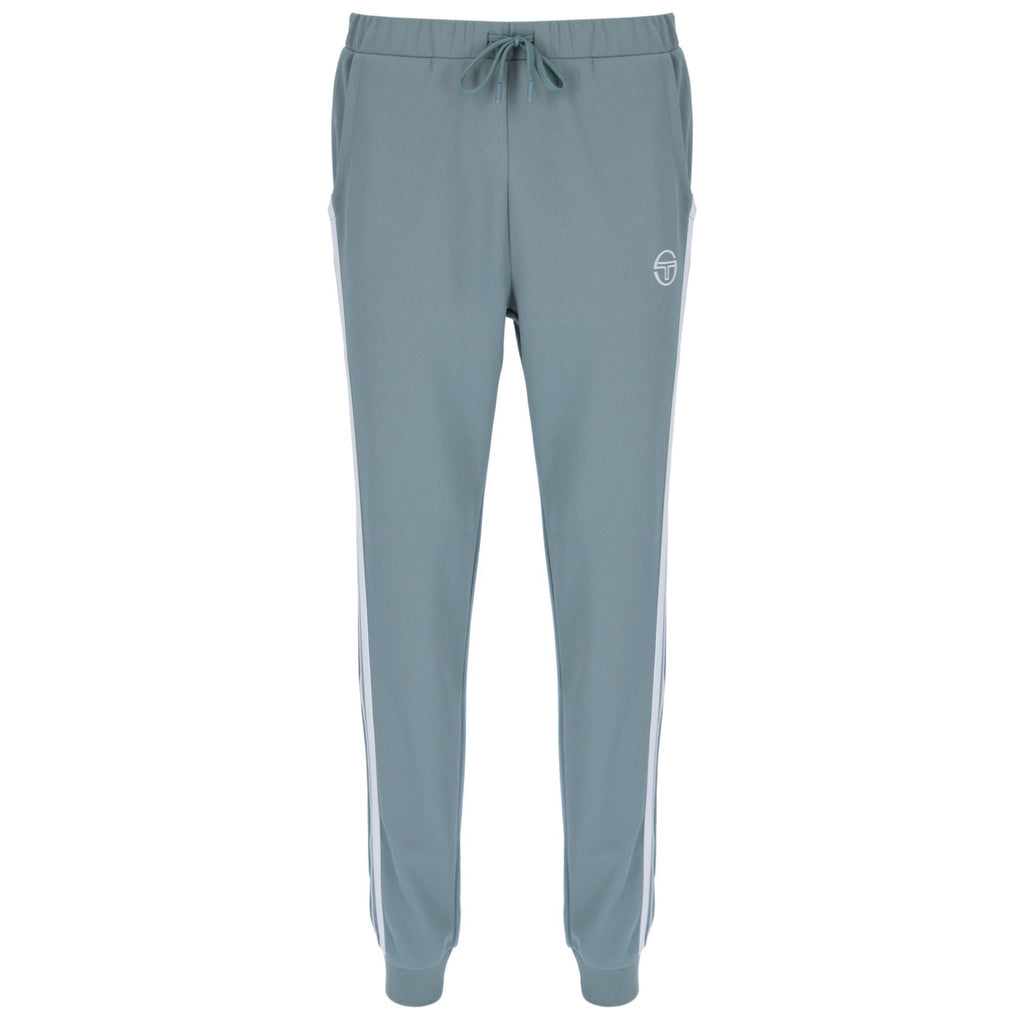 Sergio Tacchini Damarindo Track Pants - Lead