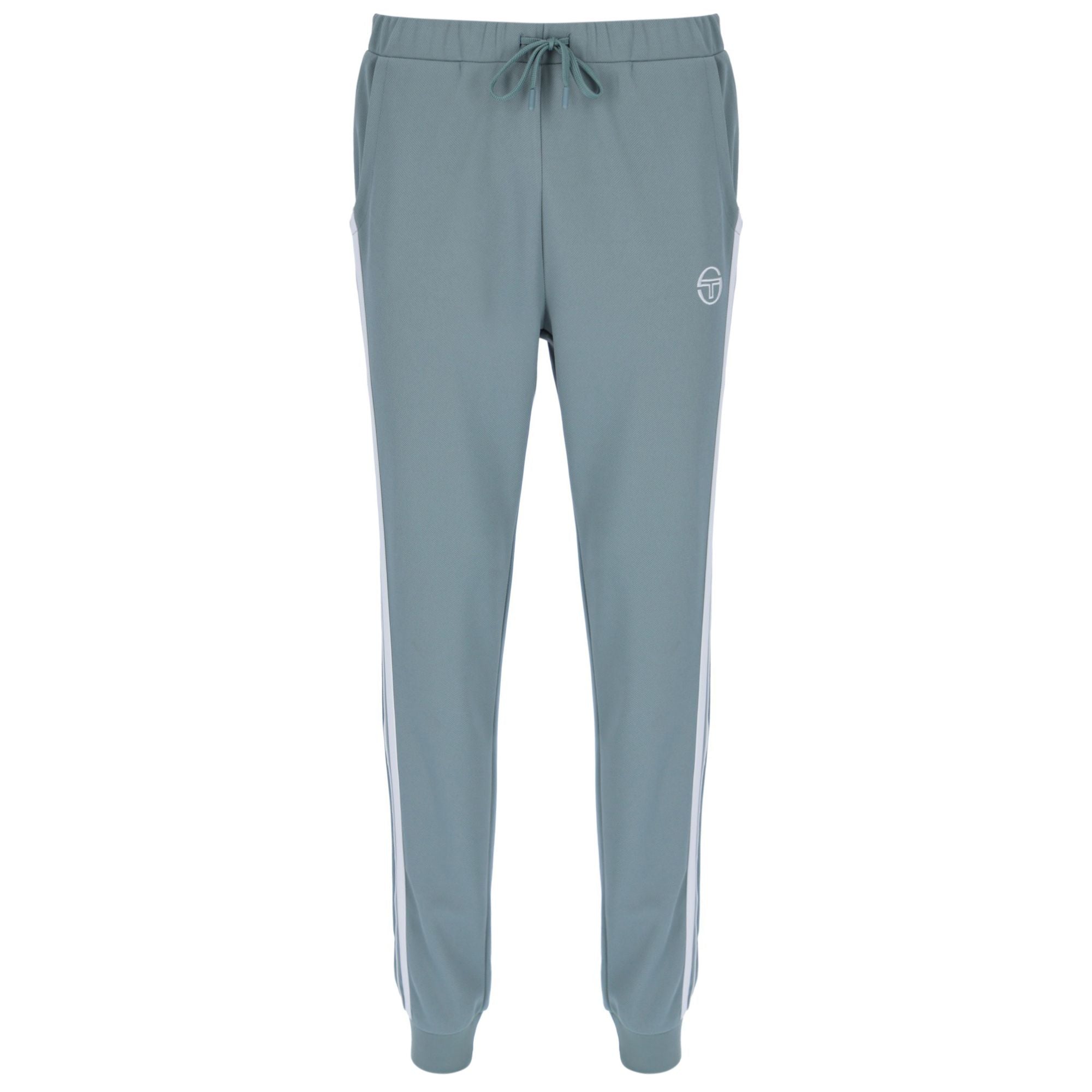 Damarindo Track Pants - Lead