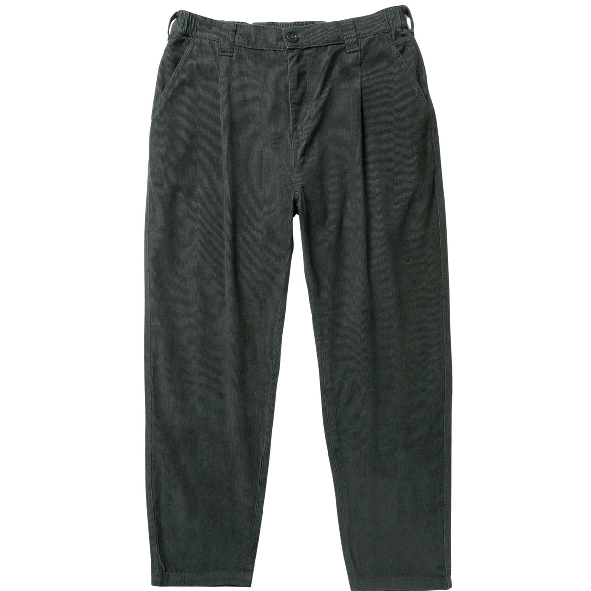 Service Works Fine Cord Waiter Pants - Jewel