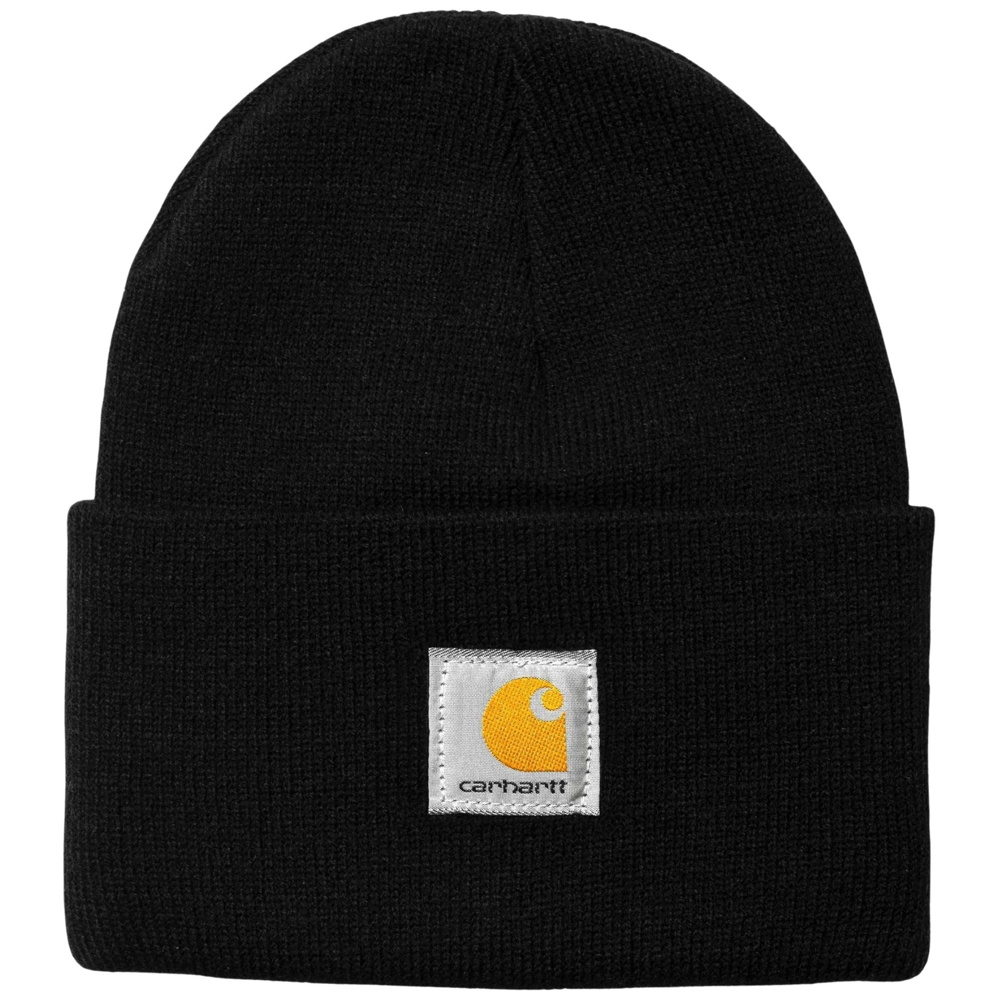 Carhartt WIP Watch Hat