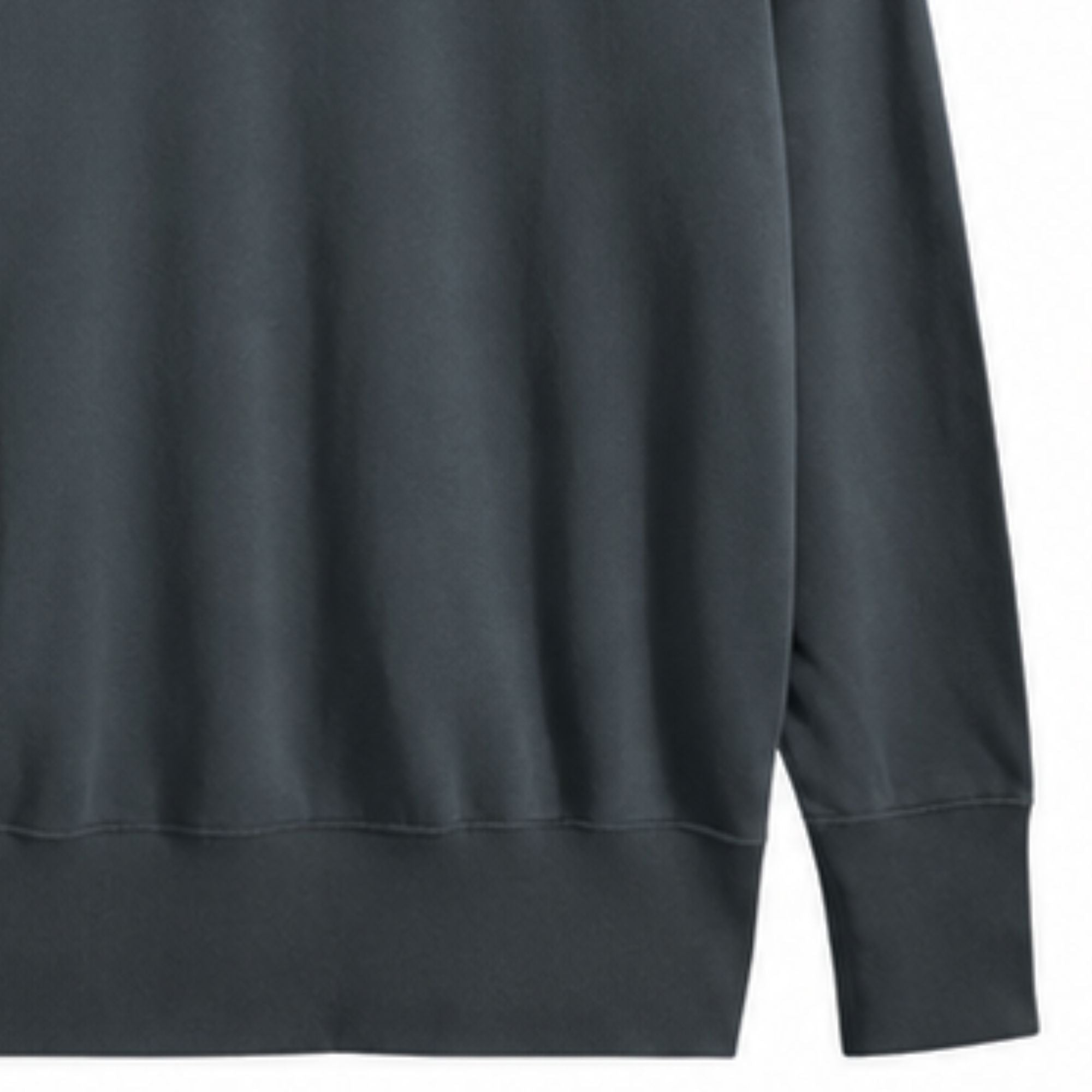 Levi's® Vintage Clothing Bay Meadows Crew Sweatshirt - Midnight