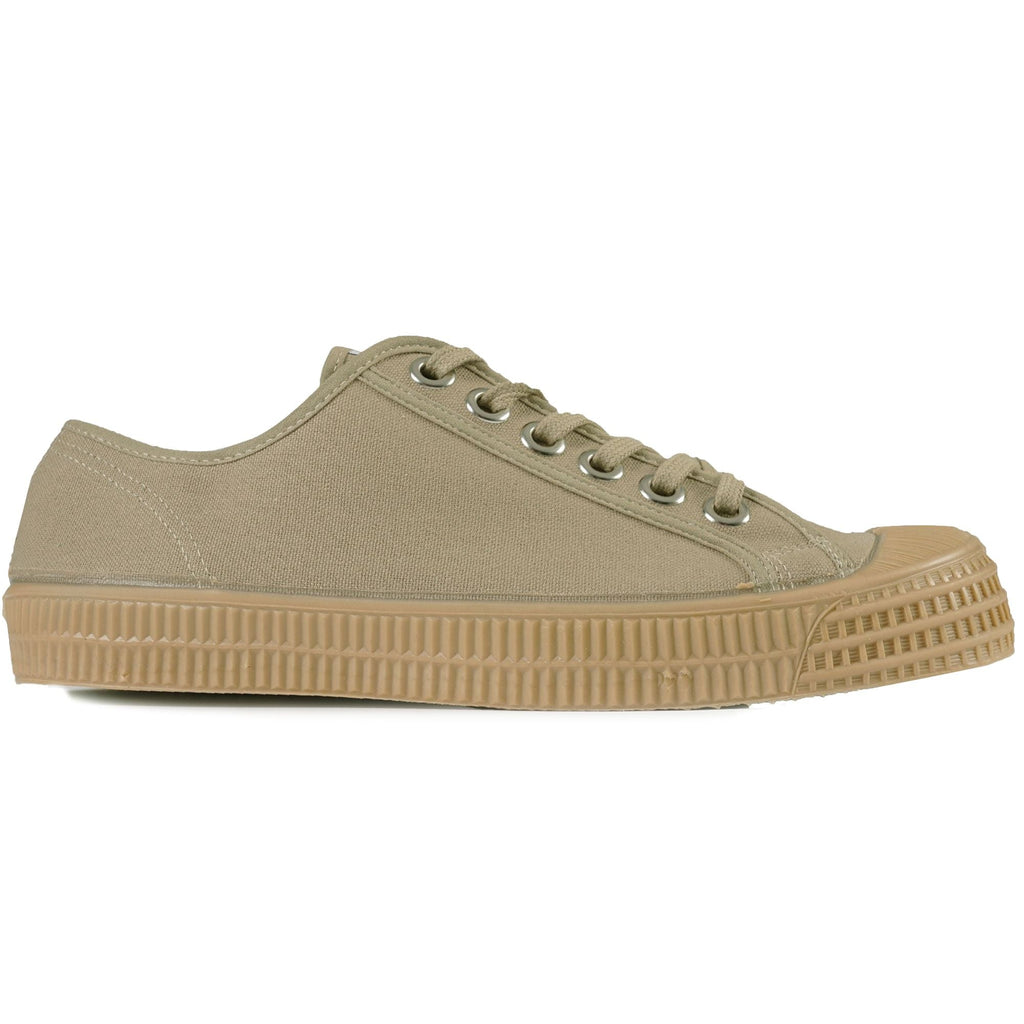 Novesta Star Master - Sezam